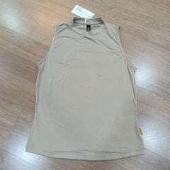 REGATA LISA MOONLIGHT GATABAKANA 8502039256