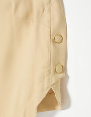 REGATA FEMININA BOTOES SHOULDE ORIGINAL 012510139014