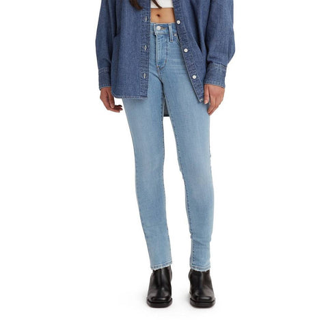 CALÇA FEMININA 311 SHAPING SKINNY LEVI'S® ORIGINAL 196260361