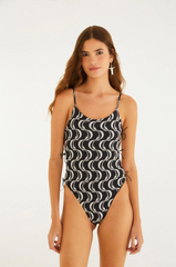 MAIO FEMININO PEIXE COPA FARM ORIGINAL 358114