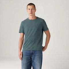 CAMISETA  MASCULINA HM NEW MINI LOGO LEVI´S® ORIGINAL LB0020294