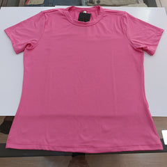 T SHIRT FEMININA CONCHA GATABAKANA ORIGINAL 39332
