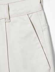 CALCA FEMININA RETA NERVURA SHOULDER ORIGINAL 012523779001