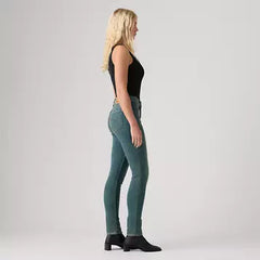 CALÇA MASCULINA 311 SHAPING SKINNY  LEVI´S 196260664