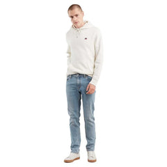 CALÇA MASCULINA 511 SLIM LEVI´S® ORIGINAL  045113623