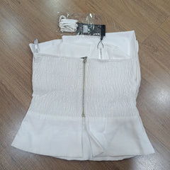 BLUSA FEMININA AGATTA GATABAKANA ORIGINAL 8503839295