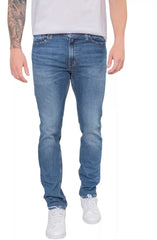 CALÇA MASCULINA 511™ SLIM FIT  FLEX LEVI'S® ORIGINAL 045113920