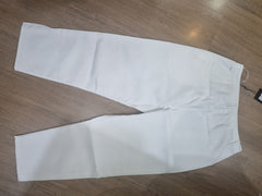 CALÇA FEMININA CAPRI AGATHA GATABAKANA