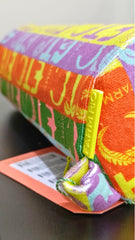 TRAVESSEIRO PARA PEGAR SOL ETC FARM ORIGINAL 360983