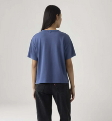 CAMISETA FEMININA LEVI'S ORIGINAL 005OY0018