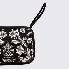 NECESSAIRE  XERO GUANACASTE FARM ORIGINAL  78339395
