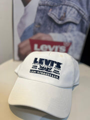 BONE LEVI'S GRAPHIC LEVI'S ORIGINAL LBA001316