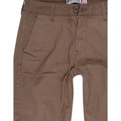 BERMUDA MASCULINA VERDE MILITAR KHELF ORIGINAL  41984107