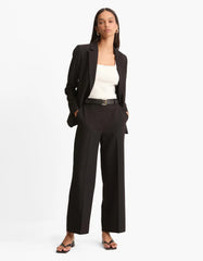 BLAZER FEMININO BRASILIA SHOULDER ORIGINAL 012524119004