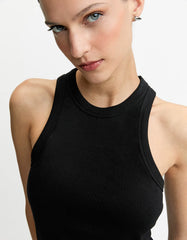 CROPPED FEMININO NADADOR 360 SHOULDER ORIGINAL 011135300007