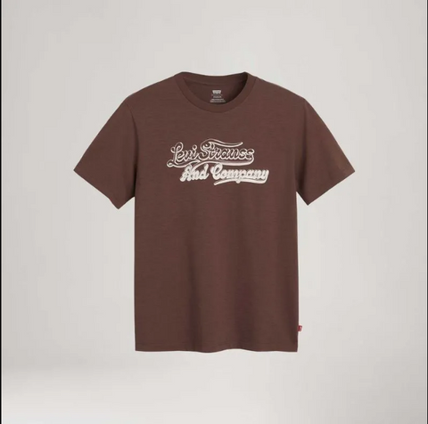 CAMISETA LEVI´S® MASC LB0013249 LEVIS