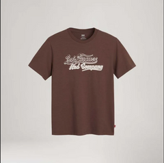 CAMISETA LEVI´S® MASC LB0013249 LEVIS
