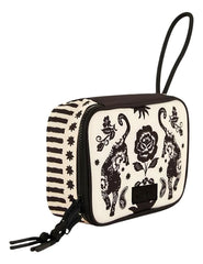 NECESSAIRE XERO UNIVERSITARIA ROMANCE FARM ORIGINAL 78338095