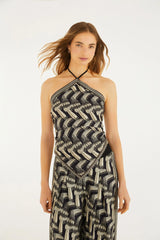 MACACAO FEMININO TUCANARIO FARM ORIGINAL 357945