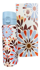 GARRAFA 650ML FLOREJO OFF FARM ETC ORIGINAL 78335443