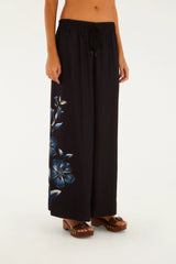 CALCA FEMININA  PANTALONA LUZ DO LUAR FARM ORIGINAL 366652