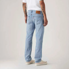 CALÇA MASCULINA  511™ SLIM  CLARA LEVI´S®  ORIGINAL 045116137