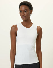 REGATA FEMININA ALCA LARGA SHOULDER ORIGINAL 011133110005