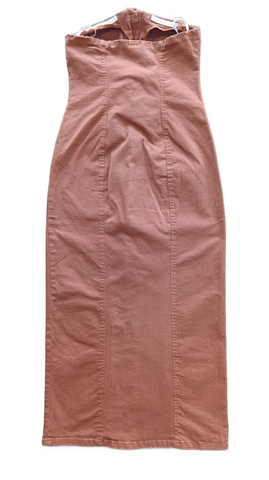 VESTIDO FEMININO JUSTO BORDADO AGREG GATABAKANA ORIGINAL 8500838867