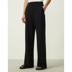 CALCA FEMININA MALHA ELASTICO COS SHOULDER ORIGINAL 241363005