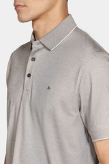 POLO MASCULINA PIMA TECH VERDE MILITAR ARAMIS ORIGINAL  PO.11.0014642