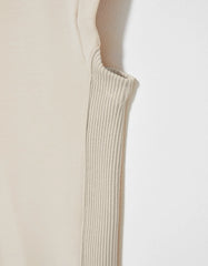 BLUSA FEMININA RETILINEA LATERAL SOFT TOUCH 360 SHOULDER ORIGINAL 012533120003