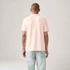 POLO MASCULINA ROSA ICON LEVI´S®  ORIGINAL  005FM0010