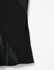 REGATAFEMININA RECORTES SHOULDER ORIGINAL 012520119007