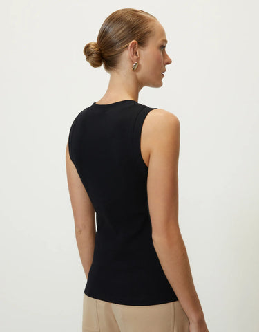 REGATA FEMININA ALCA LARGA SHOULDER ORIGINAL 011133110007