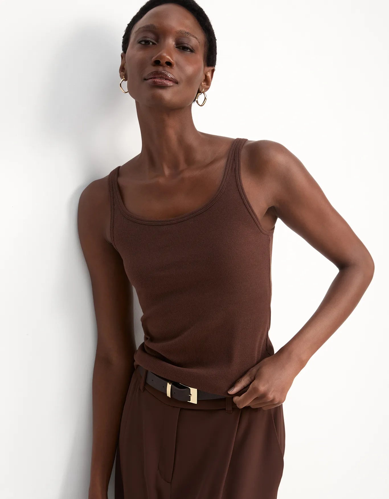 288337473