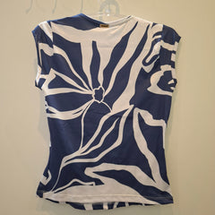 T SHIRT FEMININA FOLLOW GATABAKANA ORIGINAL 8501239963