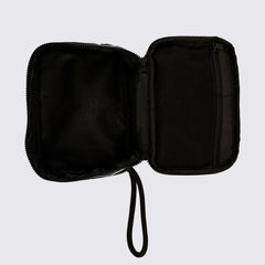 NECESSAIRE  XERO GUANACASTE FARM ORIGINAL  78339395