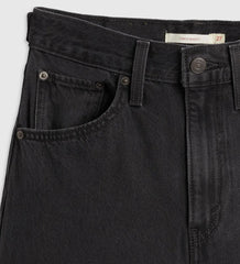 CALÇA FEMININA JEANS CINCH BAGGY LEVI'S ORIGINAL 001UP0003