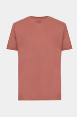 CAMISETA BASICA TERRACOTA ARAMIS ORRIGINAL CS.12.0537680