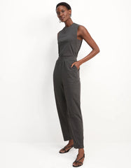 MACACAO FEMININO RISCA DE GIZ 360 SHOULDER ORIGINAL 012515230001