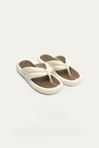 CHINELO FARM KATITA BICOLOR ORIGINAL J1005700030027U
