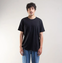 CAMISETA PIMA MASC LEVIS LB0020239