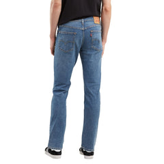 CALÇA MASCULINA 511™ SLIM LEVI'S ORIGINAL 045113621 (38-48)