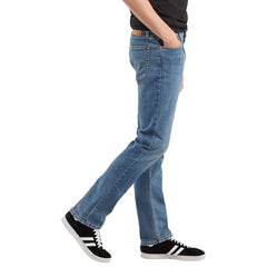 CALÇA MASCULINA 511™ SLIM LEVI'S ORIGINAL 045113621 (38-48)