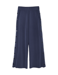 CALÇA FEMININA MALHA BOTAO LATERAL SHOULDER ORIGINAL 241364004