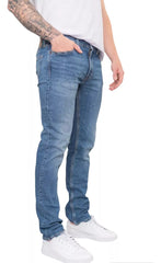 CALÇA MASCULINA 511™ SLIM FIT  FLEX LEVI'S® ORIGINAL 045113920
