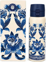 GARRAFA FARM ETC 850ML PORCELAIN FARM ORIGINAL 78340144
