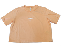 T SHIRT FEMININA MALHA ALGODAO GATABAKANA ORIGINAL 8501239261