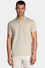 BERMUDA MASCULINA CHINO CLASSICA OXFORD AREIA ARAMIS ORIGINAL  BE.13.0208018