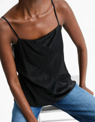REGATAFEMININA RECORTES SHOULDER ORIGINAL 012520119007